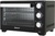 Saturn ST-EC3303