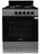 Artel OTTIMA-G Grey