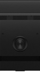 TCL 65P8K