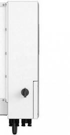 Solis Solar S6-EH1P8K-L-PLUS