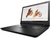 Lenovo IdeaPad 110-15 (80T700DFRA)