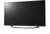 LG 55UF771V