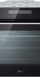 LG WSEZM7225B1