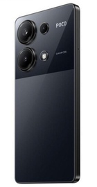 Xiaomi Poco M6 Pro 12/512GB Black (Global Version)