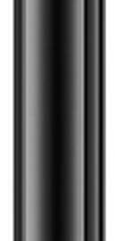 HUAWEI P20 Pro 6/128GB Black (51092EPD)