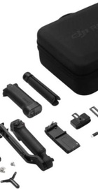 DJI RS 5 Combo (CP.RN.00000497.03)
