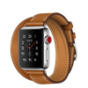 Apple Watch Hermes 3