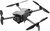 DJI Mini 5 Pro Fly More Combo RC-N3 (CP.MA.00000876.01)