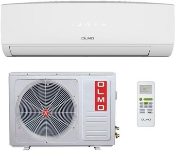 OLMO OSH-36PH6D