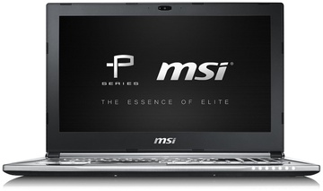 MSI PX60 6QD-002US