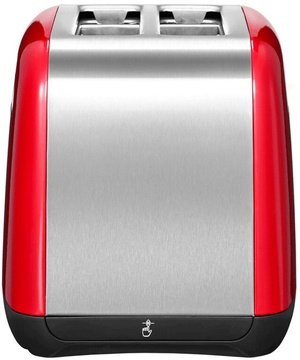 KitchenAid 5KMT221EER