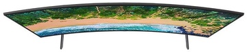 Samsung UE65NU7300U