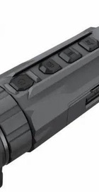 AGM Sidewinder TM25-384