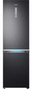 Samsung RB41R7837B1