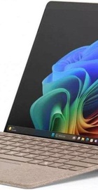 Microsoft Surface Pro 11 16/512GB Dune (ZHY-00042, IT-0000816)