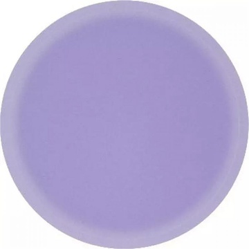 Enchen Electric Water Flosser Mint 3 Lilac