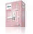 Philips Sonicare DiamondClean Classic HX9361/69