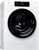 Whirlpool FSCR 80421