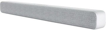 Xiaomi Mi TV AUDIO Speaker (MDZ27DA)