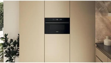 Whirlpool WMD44MB