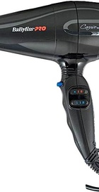 BaByliss PRO BAB6510IRE
