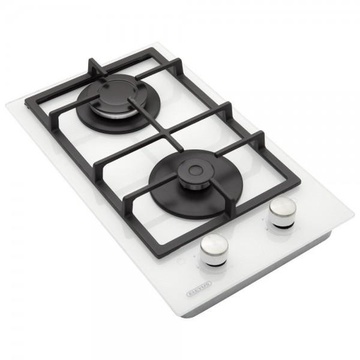 Eleyus VIRO 30 WH CF