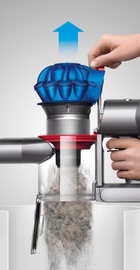 Dyson V7 Motorhead Origin