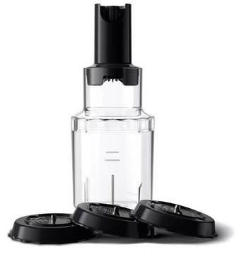 Philips HR2684/00