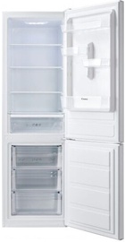 Candy CMDS 6182W