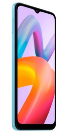 Xiaomi Redmi A2+ 3/64GB Light Blue (Global Version)