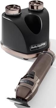 BaByliss PRO Snap FX Trimmer FX797E