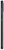 Samsung Galaxy A50s 2019 SM-A507FD 6/128GB Black