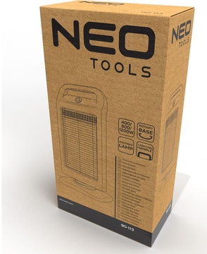 NEO Tools 90-113