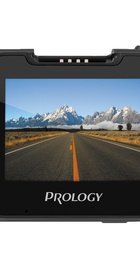 Prology iReg Quad HD