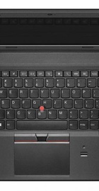 Lenovo ThinkPad E450 (20DCS00E00)