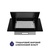 Minola HDN 6124 BL LED