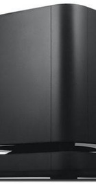 Bose Bass Module 500