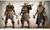 Assassin's Creed Valhalla PS5