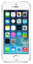 Apple iPhone 5s 16GB Space Gray
