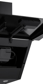 Ardesto HCH-F700BLG