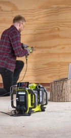 Ryobi RY36BI1800A-0