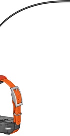 Garmin Astro 430 (010-01635-00)