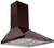 Artel ART-0760 PRIMA Brown