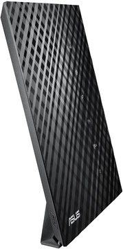Asus RT-N56U