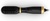 Rowenta Power Straight Air UB5920F0