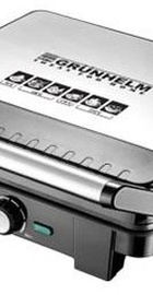Grunhelm G1600