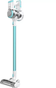 Tineco PWRHero11 (VA113300DE)