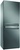 Whirlpool B TNF 5323 OX