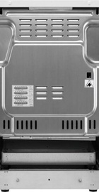 Electrolux RKR540201X