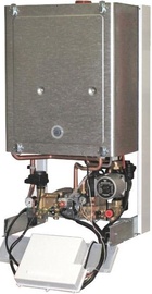 Italtherm Time 30 F